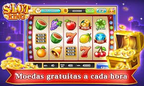 hoicado